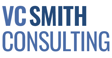 VC Smith Consulting Home