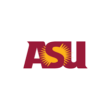 ASU logo